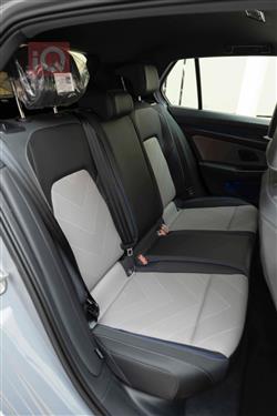 فولكسفاغن جولف